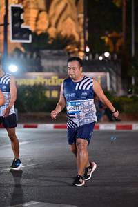 BIB: 
                            <button type="button" onclick="openModal(24060334)" class="btn btn-primary btn-sm float-right btn-popup" data-toggle="modal" data-target=".modal-high-quality">
                        <i class="fas fa-shopping-cart"></i> Add to Cart
                    </button>
                                            <button type="button" onclick="isThisMe(24060334, true)" class="btn btn-success btn-sm float-right btn-popup btn-isme hidden" data-toggle="tooltip" data-placement="bottom" title="นี่คือรูปของคุณใช่ไหม คลิกที่นี่เพื่อเอาเข้าอัลบั้ม">
                        <i class="fas fa-plus"></i> Add to album
                    </button>
                    <button type="button" onclick="isThisMe(24060334, false)" class="btn btn-warning btn-sm float-right btn-popup btn-isnotme hidden">
                        <i class="fas fa-ban"></i> Remove from album
                    </button>